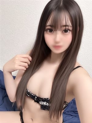 rurika