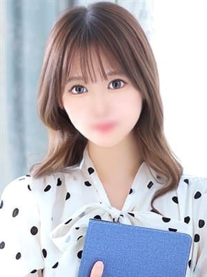 nagisa