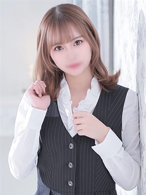 purin