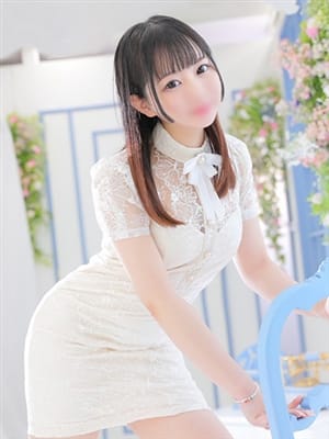 kohina