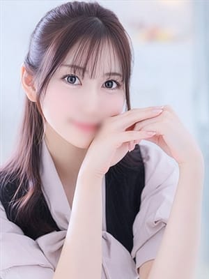 hitomi