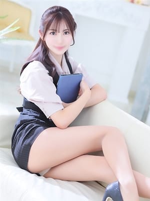 hitomi