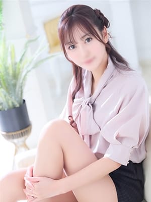 hitomi