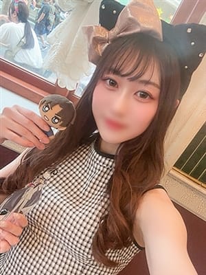 hitomi