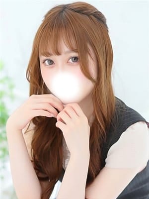 saki