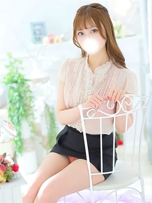 saki