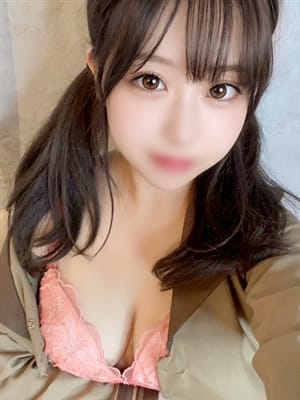 momona