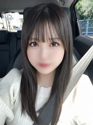 momona