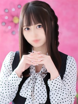 ayumu