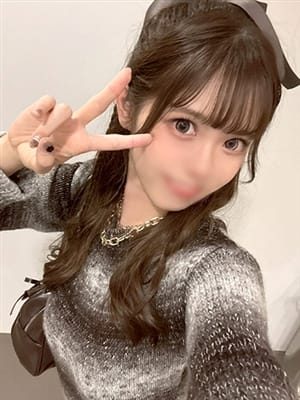 nanaho
