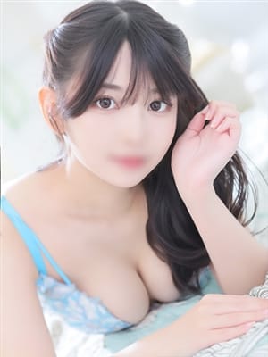 yuzuki