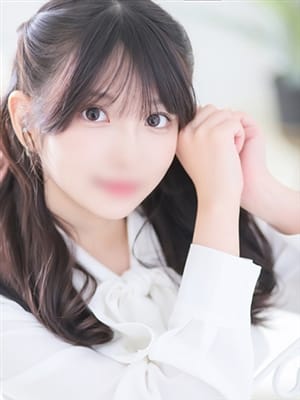 yuzuki