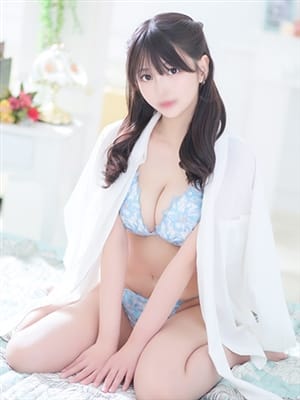 yuzuki