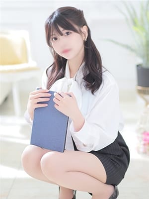 yuzuki