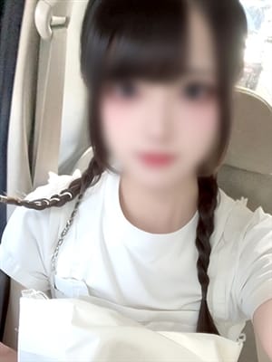 rirumu