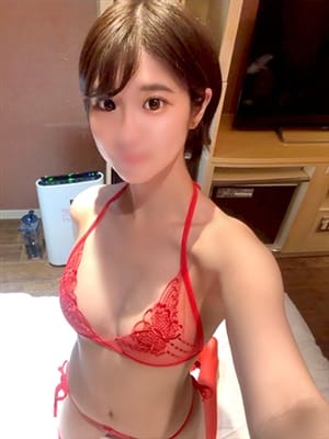haruki