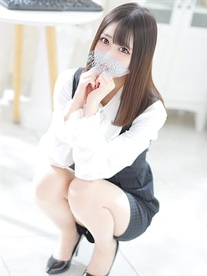 Hazuki