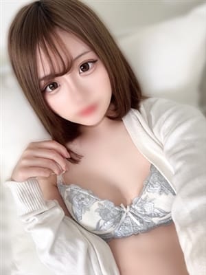 yuyu