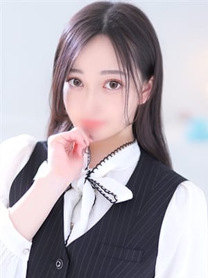 aoi