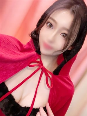 aoi