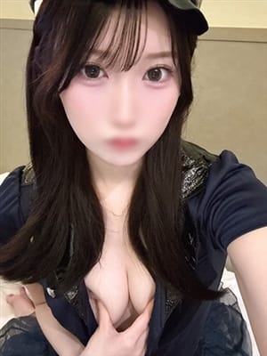 yume