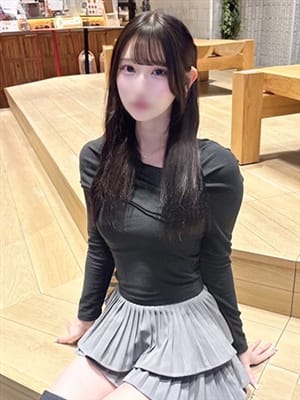 yume