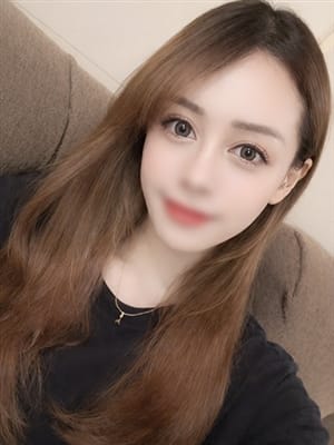 meika