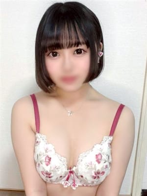 kotono