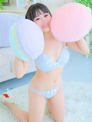 kotono