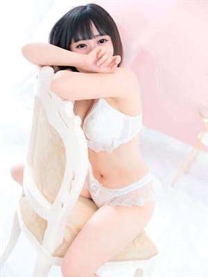 kotono