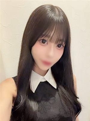 mitsuki