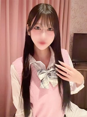 mitsuki
