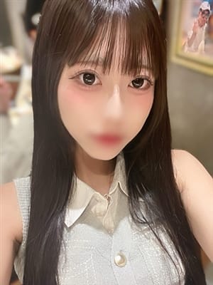 mitsuki