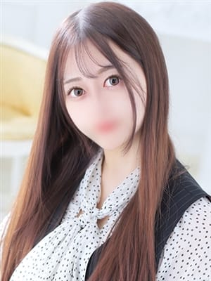 ruka