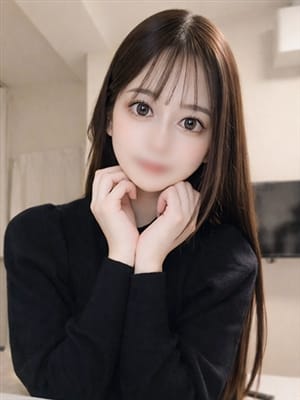 ruka