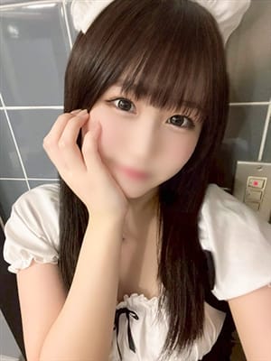 koharu