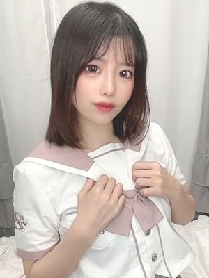 kyouka