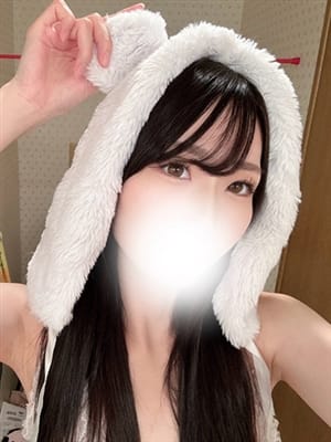 kotona
