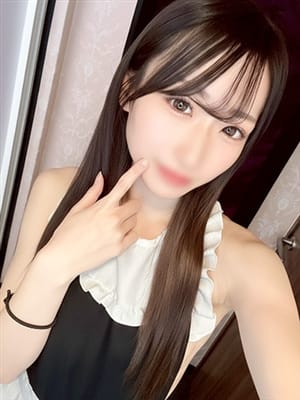 kotona