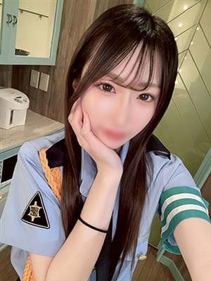 kotona