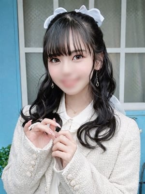 iroha