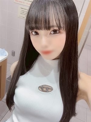 iroha