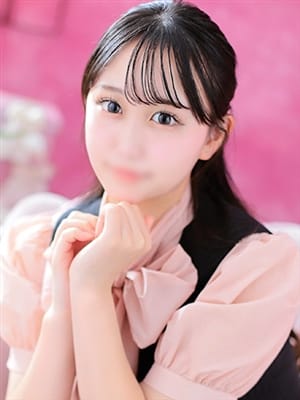 hiiro