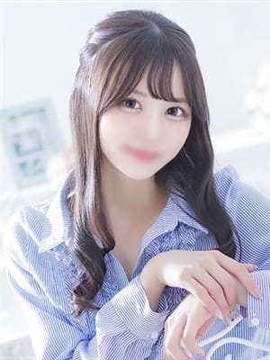 mirai