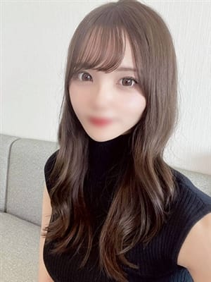 mirai