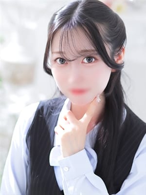 noka