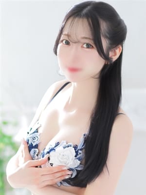 noka