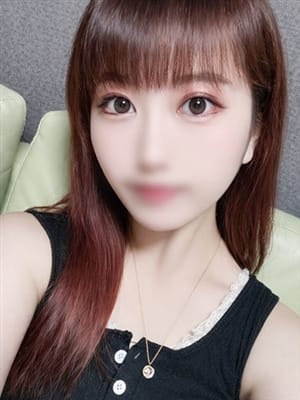 aya
