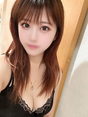 aya