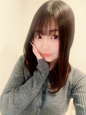 tsugumi